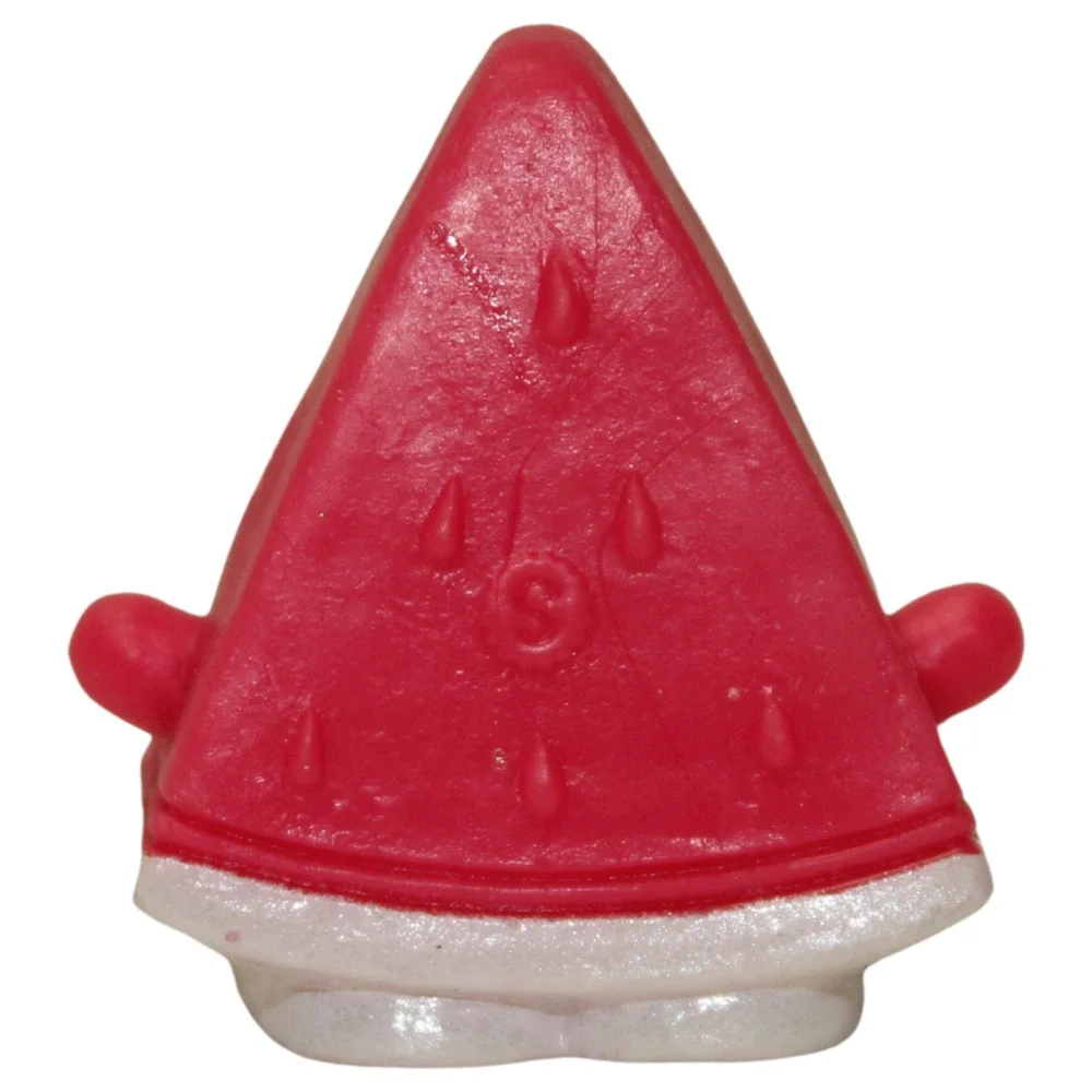 Shopkins Melonie Pips Lucy Smoothie Super Shopper Pack Exclusive
